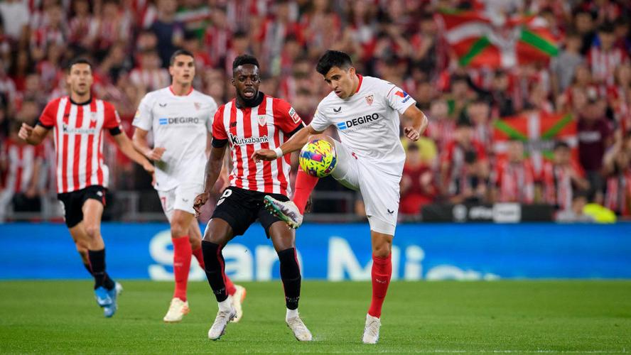 Lịch Thi đấu Bóng đá La Liga